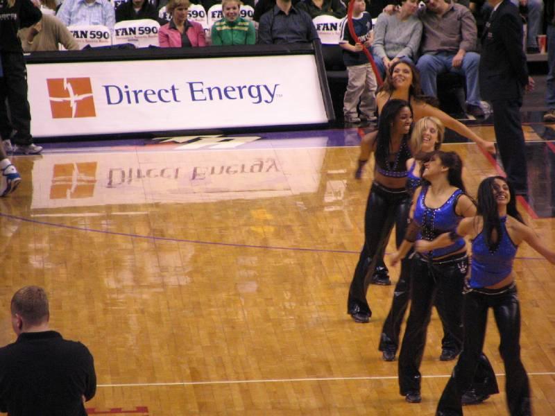 Raptors - 02.04.2005 378.jpg